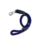 Correa Ed Mascota 20Mm Dy-168-120