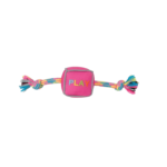 Zeus Mojo Cubo Rosa 24 Cm 97026
