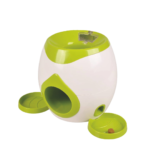 Lanza Pelotas Con Dispenser Snacks 11181-11162-11180