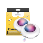 Juguete Interactivo Ovn-E 11149