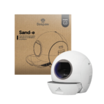 Litera Inteligente Automática Sand-E 11153