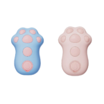 Cepillo B.P Huella Vapor y U.V 11172-1173-11174