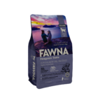 Fawna Perro Adulto W.C X 3 Kg