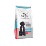 Sieger Cachorro X 1 Kg