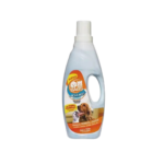 Aca No Liquido 1 Lt - Babs