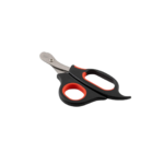 Tijera Para Uñas Nbf2001