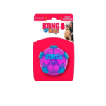 Pws21 - Kong Wrapz Sport Soccer Ball Md 12210