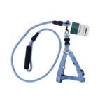 Correa+Pretal L 1X120X2Cm Corpremp06299-144