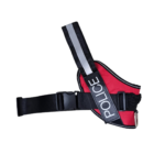 Pretal Arnes Policiak9 S My-1002-180