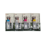 Set Botella 60Ml Ad2245-240 Setmp04242