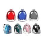 Mochila P/Mascota Xb013-25 Mocmp24187