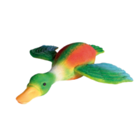 Pato, Latex Sonido Original, 30 Cm 35492