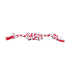 Cuerda De Juego, Mezcla De Algodon, 31 Cm 35717