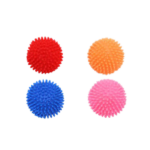Erizo Pelota, Vinilo 7 Cm Bp525