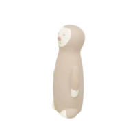 Perezoso Latex Cruje 20 Cm 35512