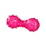 Dog Activity Pesa Snack 34930 Tpr, 12 Cm Colores Surtidos