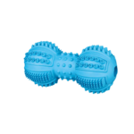 Denta Fun Pesa, 33343, Caucho, 9 Cm, Colores Surtidos