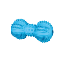 Denta Fun Pesa, 33343, Caucho, 9 Cm, Colores Surtidos