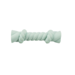 Junior Cuerda De Cruje Latex 15 Cm Colores Varios 35513