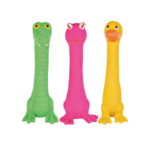 Longies, 18 Cm, Motivos Surtidos 3503