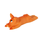 Cerdito, Latex, Mini 13 Cm C/Sonido 35092