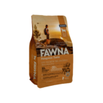 Fawna Perro Adulto S/B X 7,5 Kg