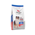 Sieger Adulto X 15 Kg