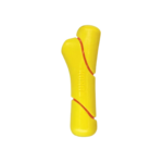 Pct23 - Kong Squeezz Tennis Stick Medium 12362