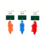 Juguete Syw033-240 12 x 5 Cm Jugmp11110