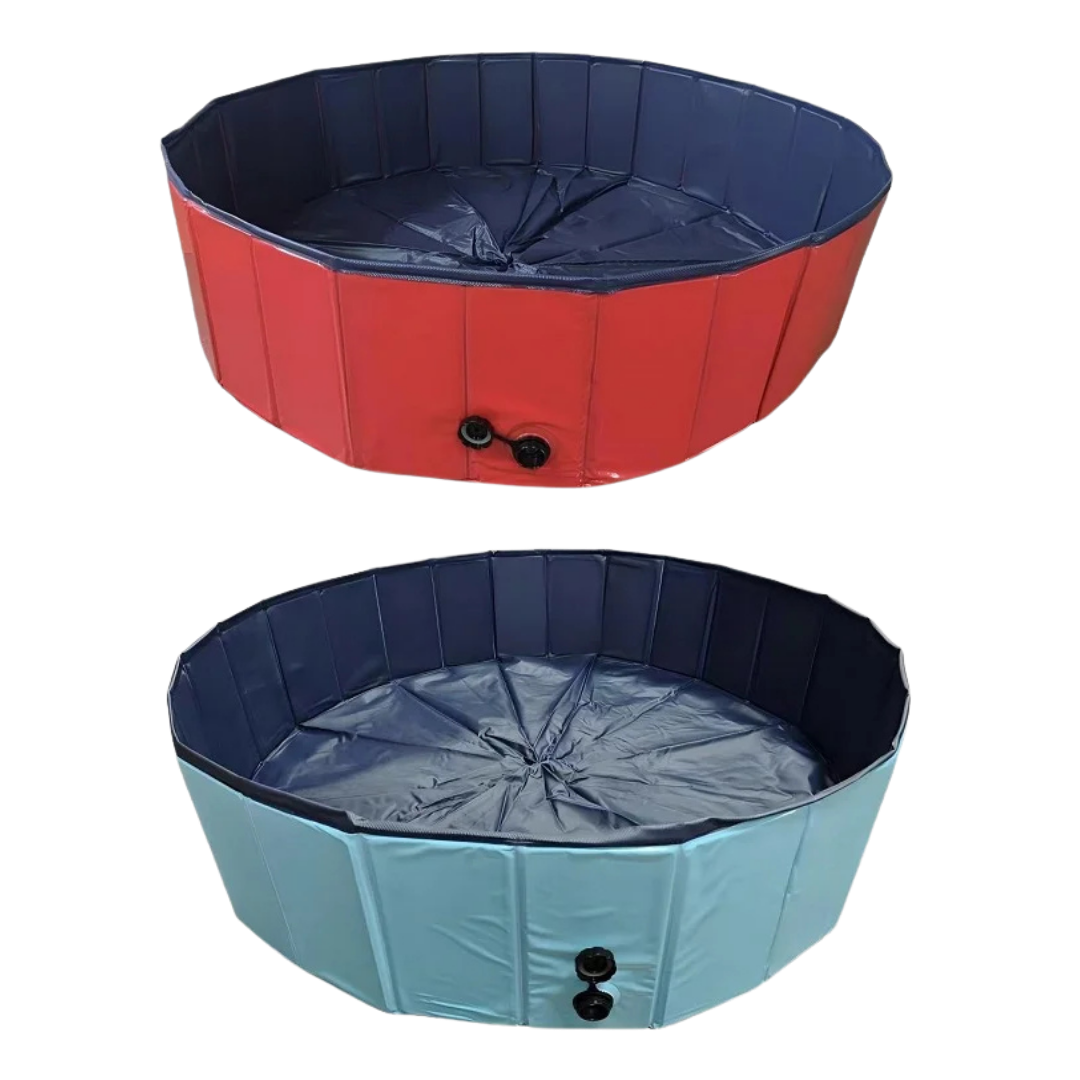 2910 Pileta W-565-15 80 x 30 Cm Pilmp19011-9 - Imagen 1
