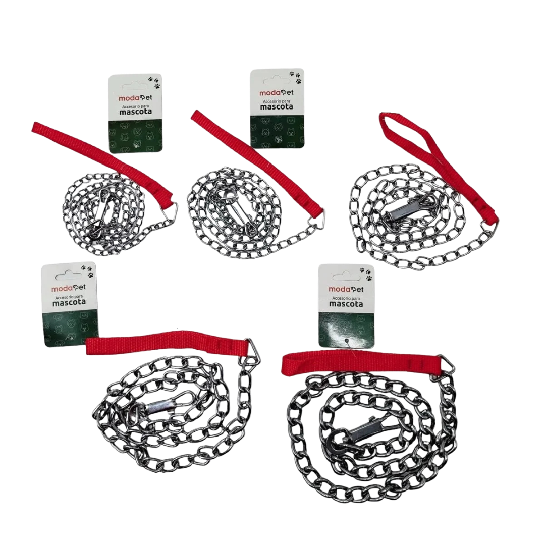 2911 Correa Metal 4 Mm 15654--7 1.2 M Cormp14428-80 - Imagen 1