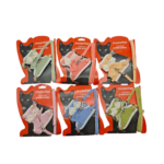 Pretal Arnes 15243-51 1 Cm Premp13328-240