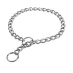 Collar Cadena 2.5 Mm x 50 Cm Dm-059-200