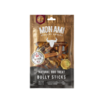 Mon Ami Bully Stick M 6` 90 Grm N01034