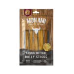 Mon Ami Bully Stick M 6` 90 Grm N01034