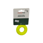 Juguete De Mascota Jugmsy017170-240