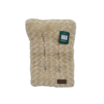 Colchon De Mascota Colmd01626-40