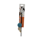 Palito De Mascota Palmsy099996-240
