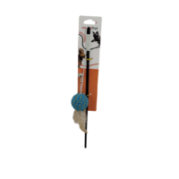 Palito De Mascota Palmsy099996-240
