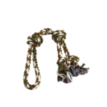 Manijas De Soga Surtidas Mav01