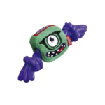 Gigwy Green Monster Rope 8026