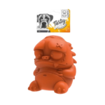 Rex -Azul,Verde,Naranja-