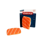 Juguete P/Gato Sushi Salmon Jug101794