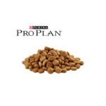 Suelto Pro Plan Dog Puppy Complete X 1 Kg