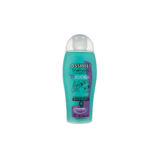 Shampoo Osspret Con Jojoba X 250 Cm3