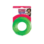 Psr2 - Kong Squeezz Ring Medium - 09433