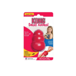 Fk3 - Kong Small Animals - 09153