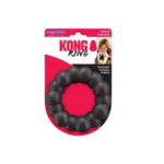 Kmx - Kong Ring Xl 11831