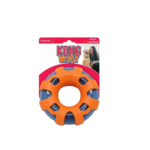 Pwz13 - Kong Wrapz Ring Lg 11974