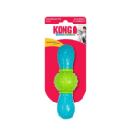 Pfc32 - Kong Core Strenght Bow Tie Sm/Md 12164